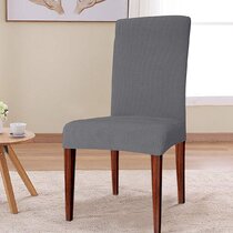 Wayfair dining chair discount covers